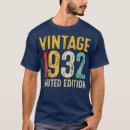 Search for bowling halloween tshirts Bible scripture