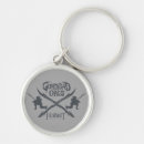 Search for weapons keychains Gundabad orcs