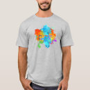 Recherche de bar mitzvah clothing Judaïsme