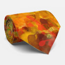 Recherche de ocre cravates Moderne
