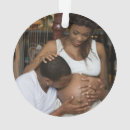 Search for pregnant ornaments Keepsake