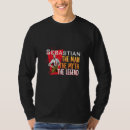 Recherche de premium tshirts Légende
