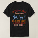 Search for forensic anthropology tshirts Ancient history