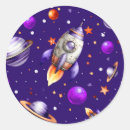 Search for blasts stickers Stars