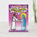 Search for atheist holiday cards Agnostic