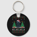 Search for santa s keychains Merry christmas