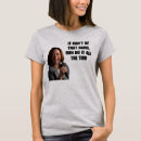 Recherche de vote womens tshirts Libéral