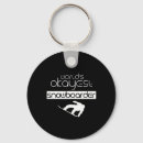 Search for session keychains Snowy mountain ride