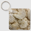 Search for potato chip gifts Crisps