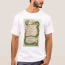 Search for william blake tshirts Poem