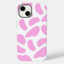 Search for cow print iphone cases Modern