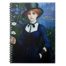 Recherche de style gothique carnets Mignon