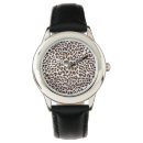 Search for chocolate watches Stylish