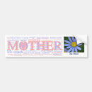 Search for spring bumper stickers Seasons