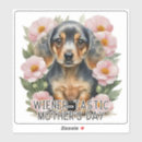 Search for doxy stickers For her