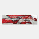 Search for american history bumper stickers Quotes
