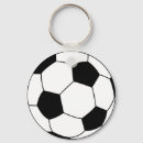 Search for ball boy keychains Team