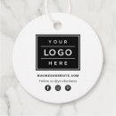 Search for boutique hang tags Business