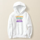 Search for capable tshirts Inspirational