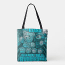 Recherche de best friend tote bags Collage