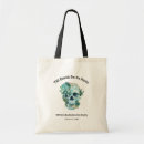 Recherche de la mort sacs Mariée ou mourir