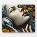 Search for listen mousepads Headphones