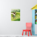 Recherche de coiffe posters Chat