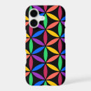 Search for bright iphone 7 cases Geometric