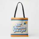 Search for oh the places accessories Kindergarten