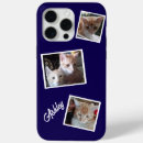 Search for cat collage iphone cases Cats