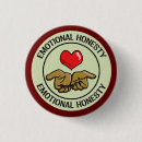 Search for emote buttons Heart