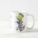 Search for alice in wonderland mugs Teacup