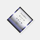 Search for lesbian wedding supplies Equality