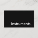 Recherche de musique instrumentale Musicien