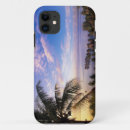 Recherche de polynésie iphone4 coques Palmier