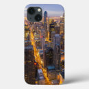 Search for chicago skyline cases Photography
