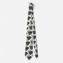 Search for free ties Capitalism