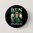 Search for irish men buttons Beer