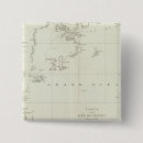 Recherche de chine badges Plan