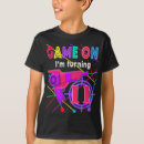 Search for laser tag tshirts Birthday