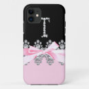 Search for black diamond iphone cases Sparkles