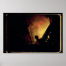 Search for francisco de goya posters 19th