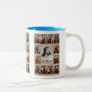 Search for apostle mugs Jesus