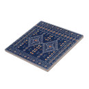 Search for southwestern tiles Tribal