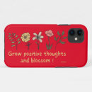 Search for thought iphone cases Inspirational