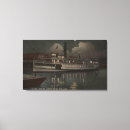 Search for river boat posters Lantern