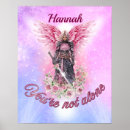 Recherche de bénédiction posters Coloré