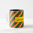 Search for lithuanian mugs Lietuva