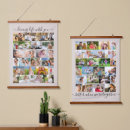 Search for hanging tapestries Friends