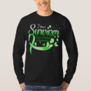 Search for organ donation tshirts Fight